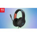 Turtle Beach Headset Airlite Fit Schwarz Turtle Beach Headset Airlite Fit Schwarz