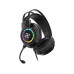 DELTACO Headset GAM-168 Schwarz DELTACO Headset GAM-168 Schwarz
