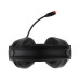 DELTACO Headset GAM-168 Schwarz DELTACO Headset GAM-168 Schwarz