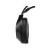 DELTACO Headset GAM-168 Schwarz DELTACO Headset GAM-168 Schwarz
