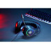 DELTACO Headset GAM-168 Schwarz DELTACO Headset GAM-168 Schwarz
