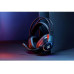 DELTACO Headset GAM-168 Schwarz DELTACO Headset GAM-168 Schwarz