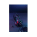 DELTACO Headset GAM-168 Schwarz DELTACO Headset GAM-168 Schwarz