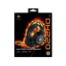 DELTACO Headset GAM-168 Schwarz DELTACO Headset GAM-168 Schwarz