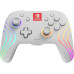 PDP Afterglow Wave Ctrl White PDP Afterglow Wave Ctrl White