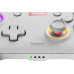 PDP Afterglow Wave Ctrl White PDP Afterglow Wave Ctrl White