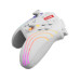 PDP Afterglow Wave Ctrl White PDP Afterglow Wave Ctrl White