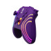PDP Afterglow Wave Ctrl Purple PDP Afterglow Wave Ctrl Purple