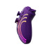 PDP Afterglow Wave Ctrl Purple PDP Afterglow Wave Ctrl Purple