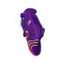 PDP Afterglow Wave Ctrl Purple PDP Afterglow Wave Ctrl Purple