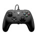 GameSIr Controller G7 HE Schwarz GameSIr Controller G7 HE Schwarz