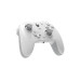 GameSIr G7 HE Weiss GameSIr G7 HE Weiss