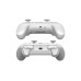 GameSIr G7 HE Weiss GameSIr G7 HE Weiss