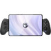 GameSIr Controller G8 Galileo Schwarz