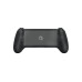 GameSIr Controller G8 Galileo Schwarz