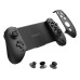 GameSIr Controller G8 Galileo Schwarz