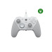 GameSIr Controller G7 Pro Weiss GameSIr Controller G7 Pro Weiss