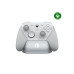 GameSIr Controller G7 Pro Weiss GameSIr Controller G7 Pro Weiss