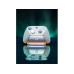 GameSIr Controller G7 Pro Weiss GameSIr Controller G7 Pro Weiss