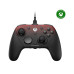 GameSIr Controller G7 Pro Schwarz