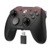 GameSIr Controller G7 Pro Schwarz
