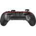 GameSIr Controller G7 Pro Schwarz