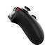 GameSIr Controller G7 Pro Schwarz