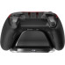 GameSIr Controller G7 Pro Schwarz