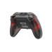 GameSIr Controller Cyclone 2 Schwarz