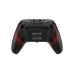 GameSIr Controller Cyclone 2 Schwarz