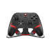 GameSIr Controller Cyclone 2 Schwarz
