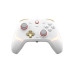 GameSIr Controller Cyclone 2 Weiss GameSIr Controller Cyclone 2 Weiss