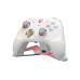 GameSIr Controller Cyclone 2 Weiss GameSIr Controller Cyclone 2 Weiss