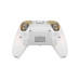 GameSIr Controller Cyclone 2 Weiss GameSIr Controller Cyclone 2 Weiss