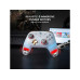 GameSIr Controller Cyclone 2 Weiss GameSIr Controller Cyclone 2 Weiss