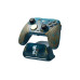 GameSIr Controller G7 Pro Wuchang Blau|Gold