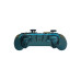 GameSIr Controller G7 Pro Wuchang Blau|Gold