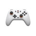 GameSIr Controller Nova Lite Stellar White GameSIr Controller Nova Lite Stellar White