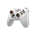 GameSIr Controller Nova Lite Stellar White GameSIr Controller Nova Lite Stellar White