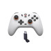 GameSIr Controller Nova Lite Stellar White GameSIr Controller Nova Lite Stellar White