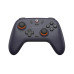 GameSIr Controller Nova Lite Schwarz GameSIr Controller Nova Lite Schwarz