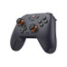 GameSIr Controller Nova Lite Schwarz GameSIr Controller Nova Lite Schwarz