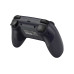 GameSIr Controller Nova Lite Schwarz GameSIr Controller Nova Lite Schwarz
