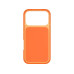 Cellular Line Back Cover Cube Mag Case iPhone 17 Pro - Orange Cellular Line Back Cover Cube Mag Case iPhone 17 Pro - Orange