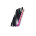 Cellular Line Displayschutz Reinforced Privacy Glass iPhone 17