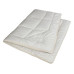 Albis Duvet Camelnatur 240 x 240 cm