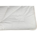 Albis Duvet Camelnatur 240 x 240 cm