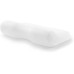 Tempur Nackenkissen Ergo Plus M, 54 x 32 x 11.6 cm