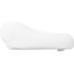 Tempur Nackenkissen Ergo Plus M, 54 x 32 x 11.6 cm