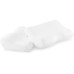Tempur Nackenkissen Ergo Plus M, 54 x 32 x 11.6 cm